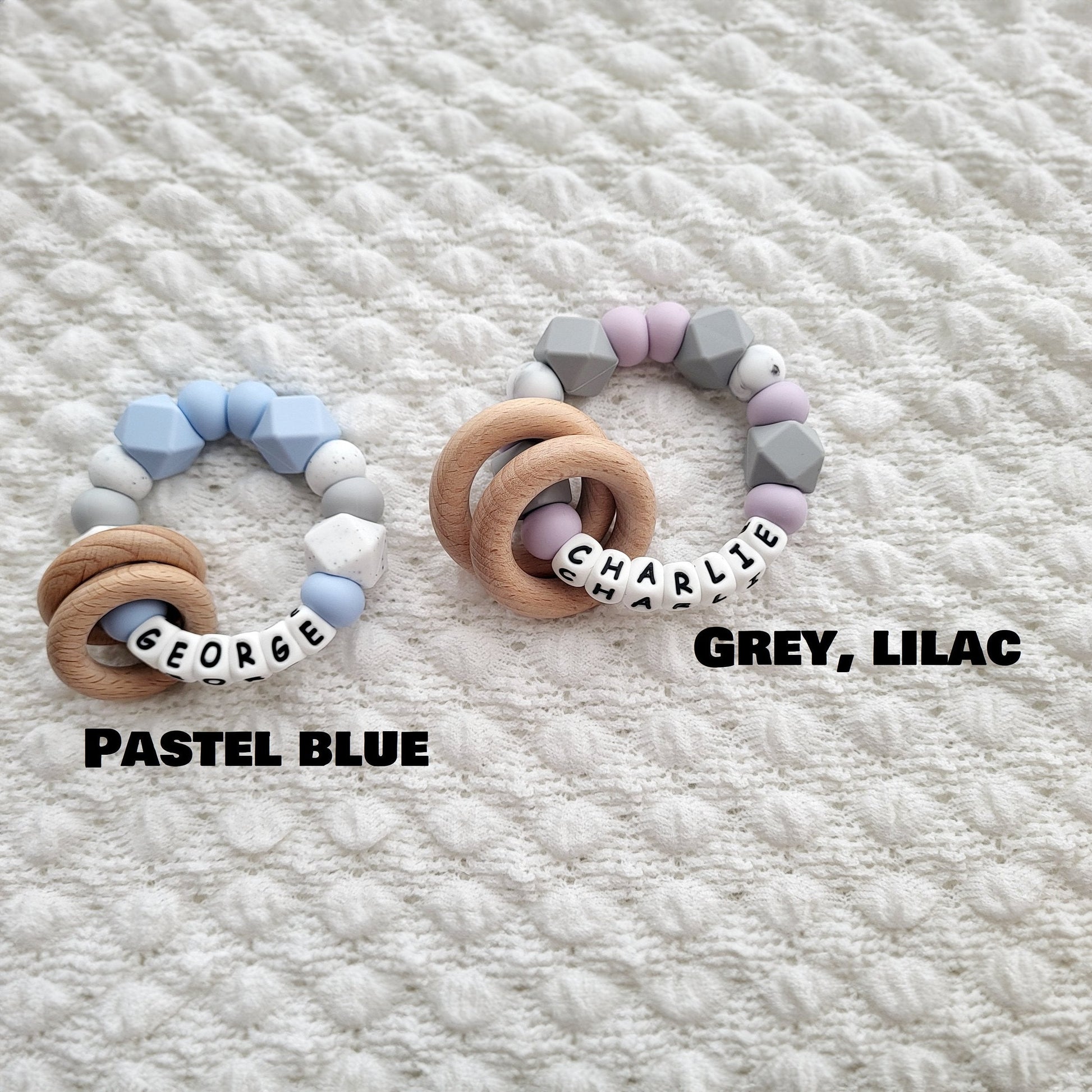 personalized-fiddle-toy-newborn-baby-gifts-blue-grey