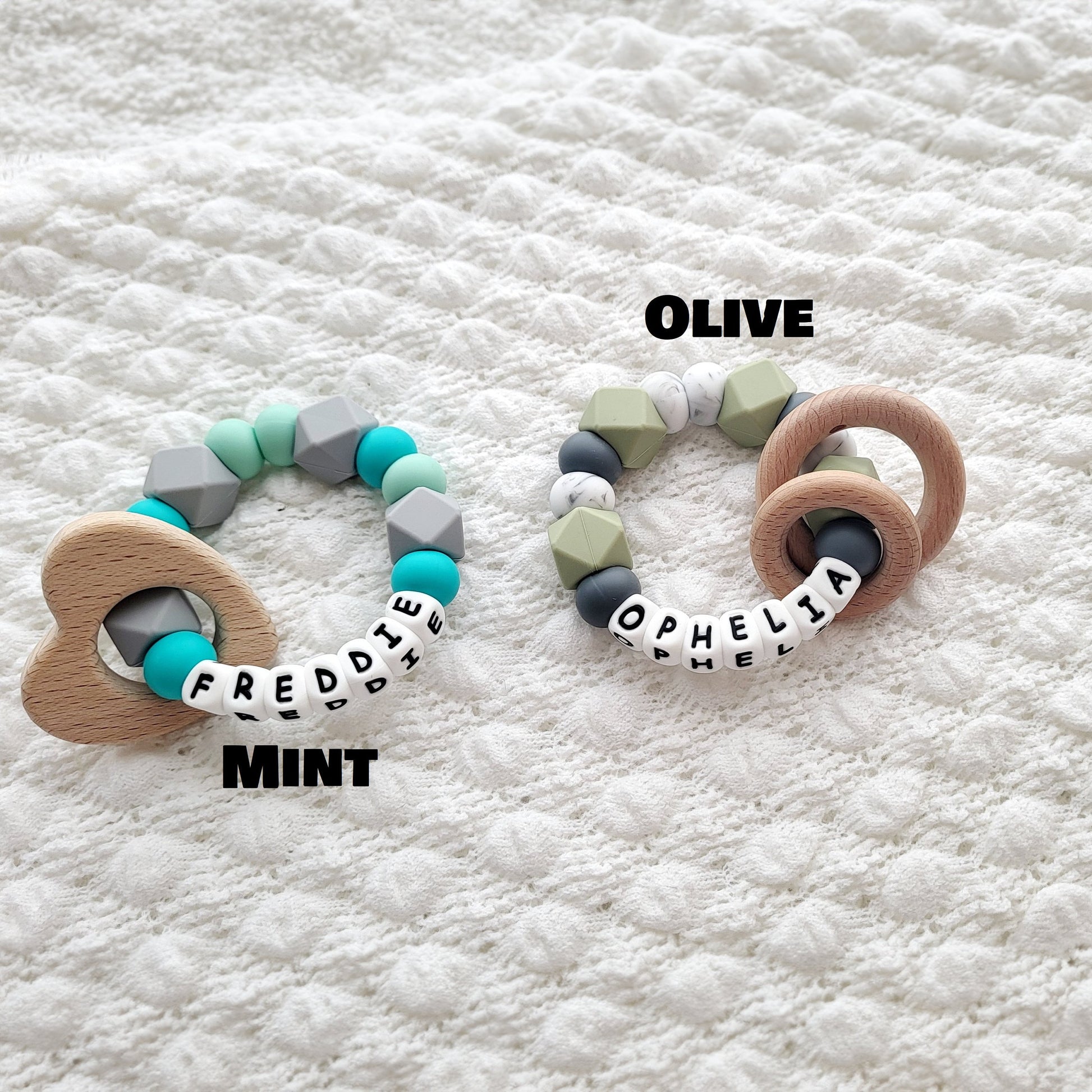 personalized-fiddle-toy-newborn-baby-gifts-olive-mint