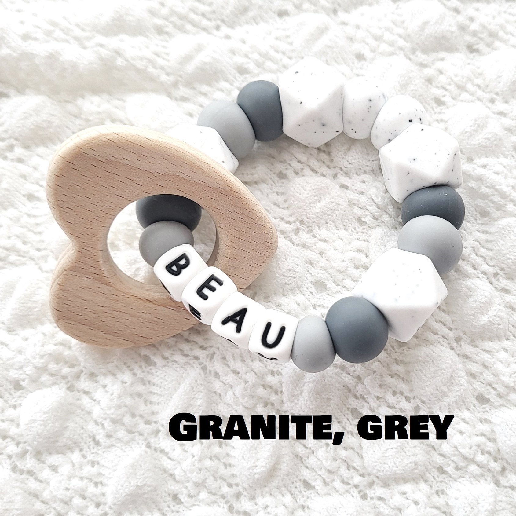 personalized-fiddle-toy-sensory-baby-newborn-baby-gifts-grey