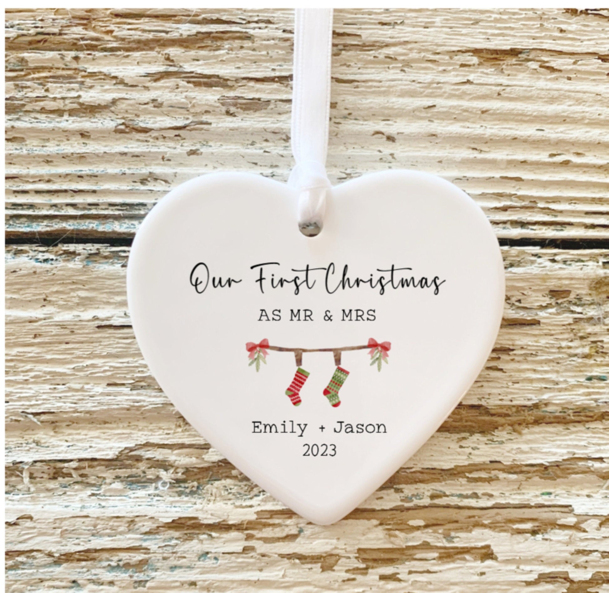personalized-first-christmas-ornament-stocking