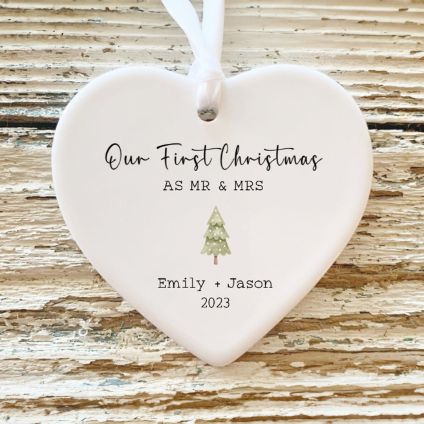 personalized-first-christmas-tree-ornament