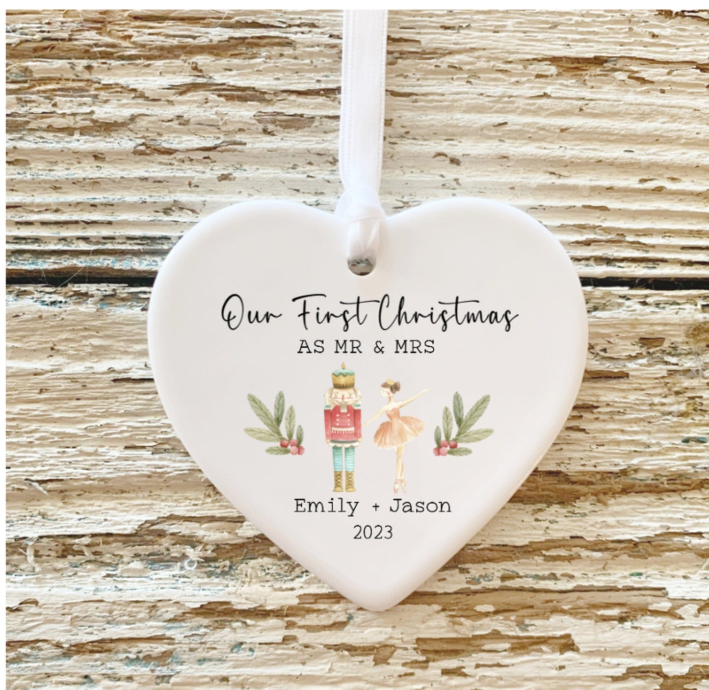 personalized-first-christmas-ornament-nutcraker