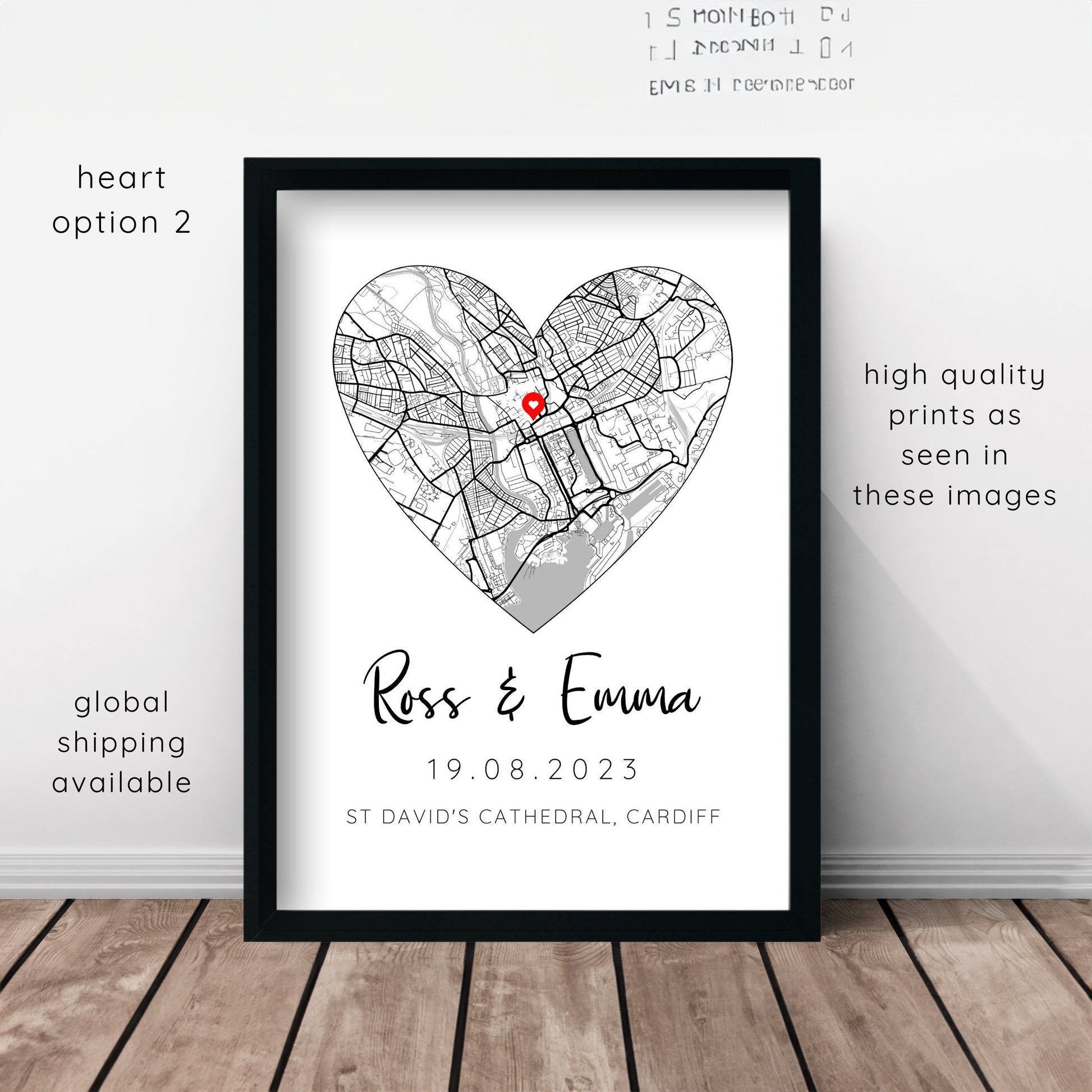 personalized-name-map-print-heart-option-2