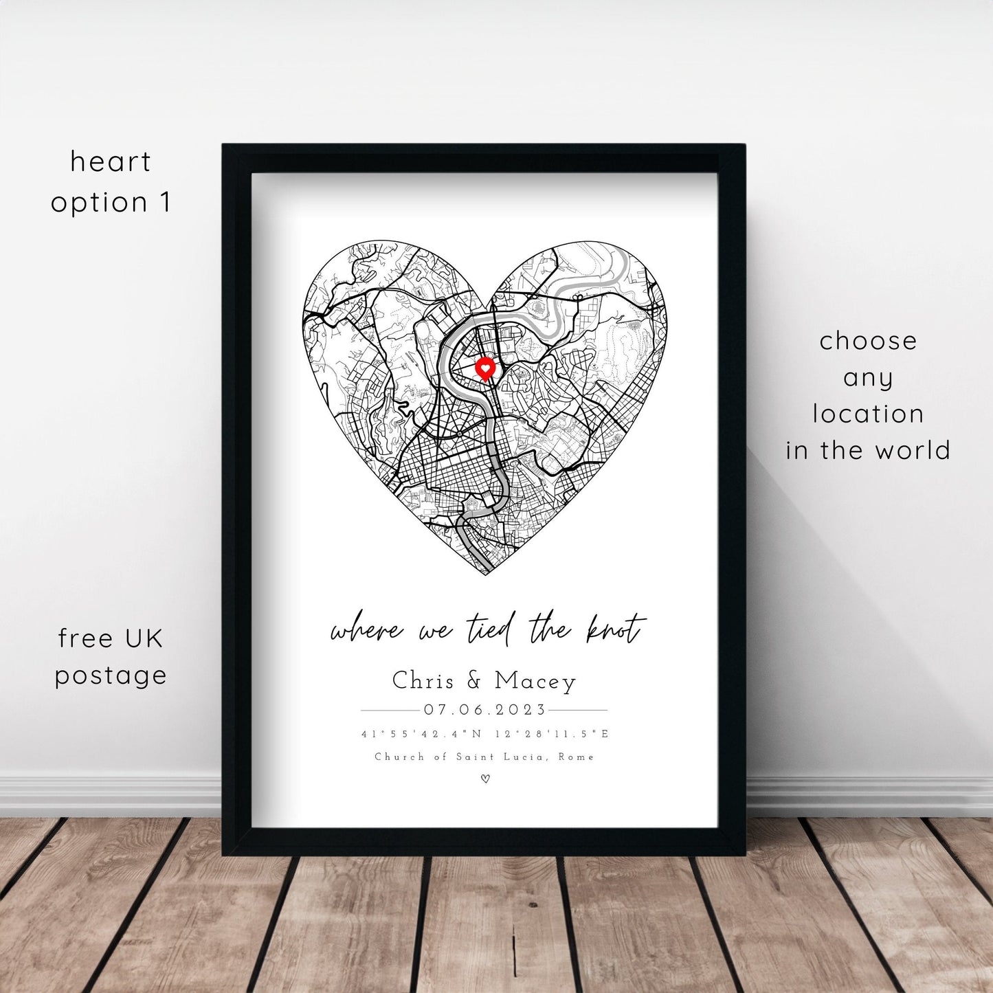 personalized-font-design-map-print-heart-option-1