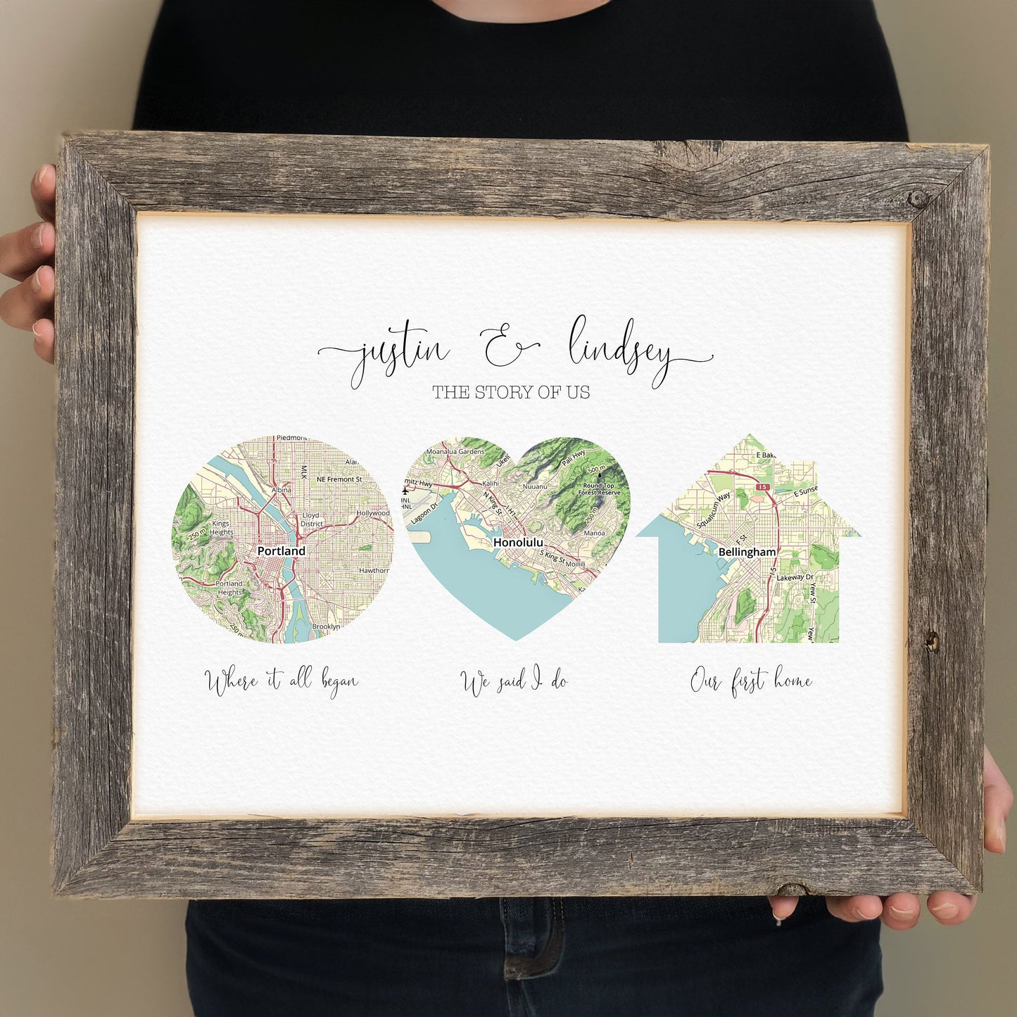 personalized-map-heart-art-unique-wedding-gift