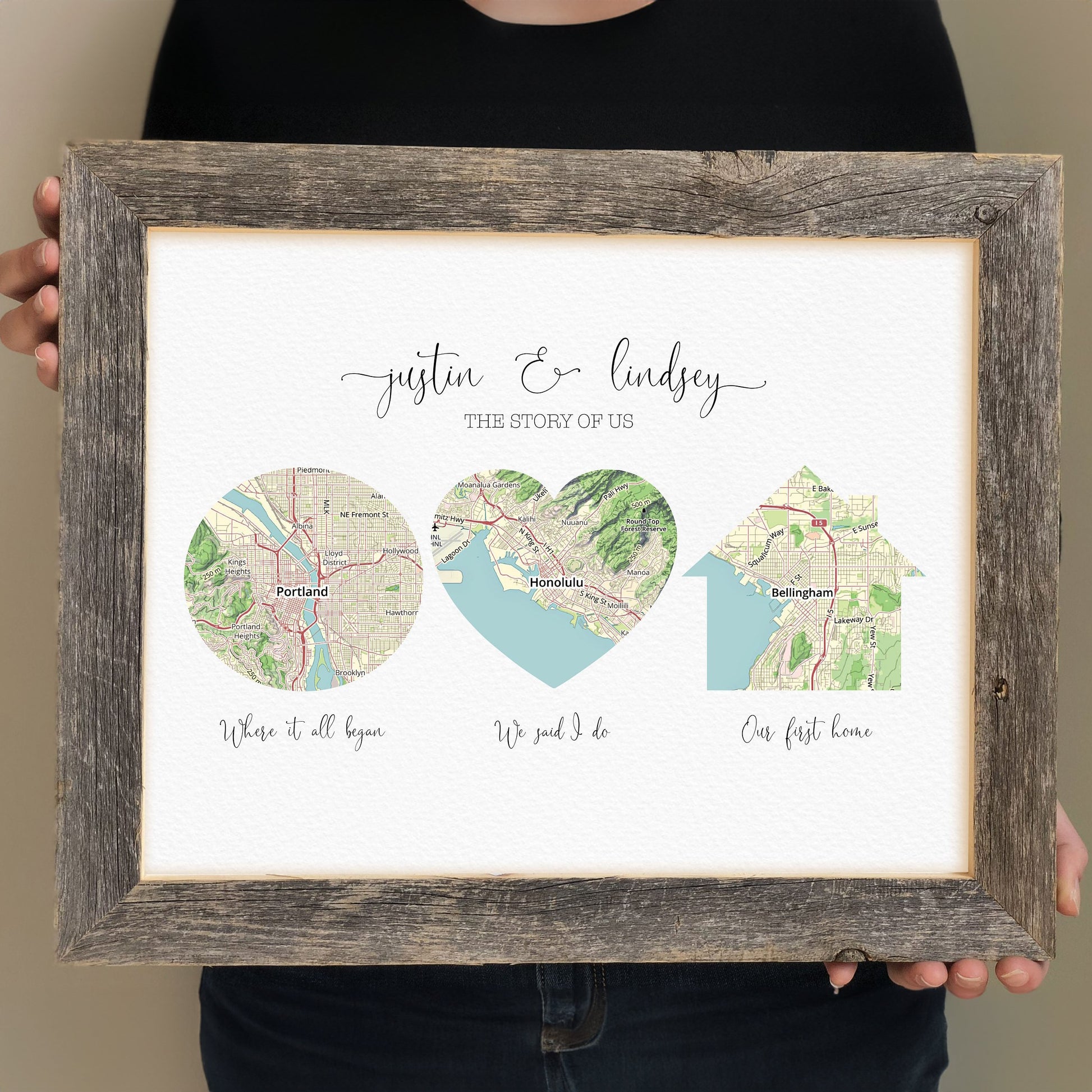 personalized-map-heart-art-unique-wedding-gift