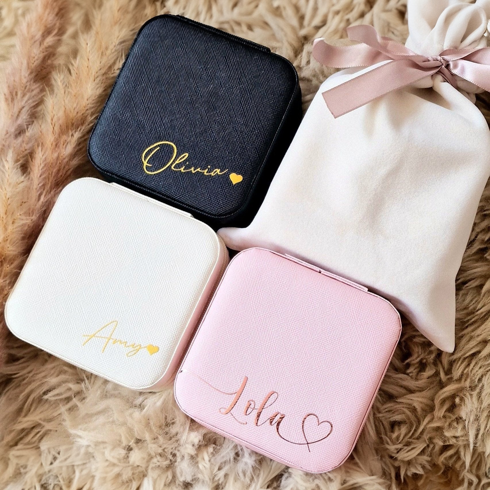 personalized-mini-jewelry-box-gift-bag-set-2