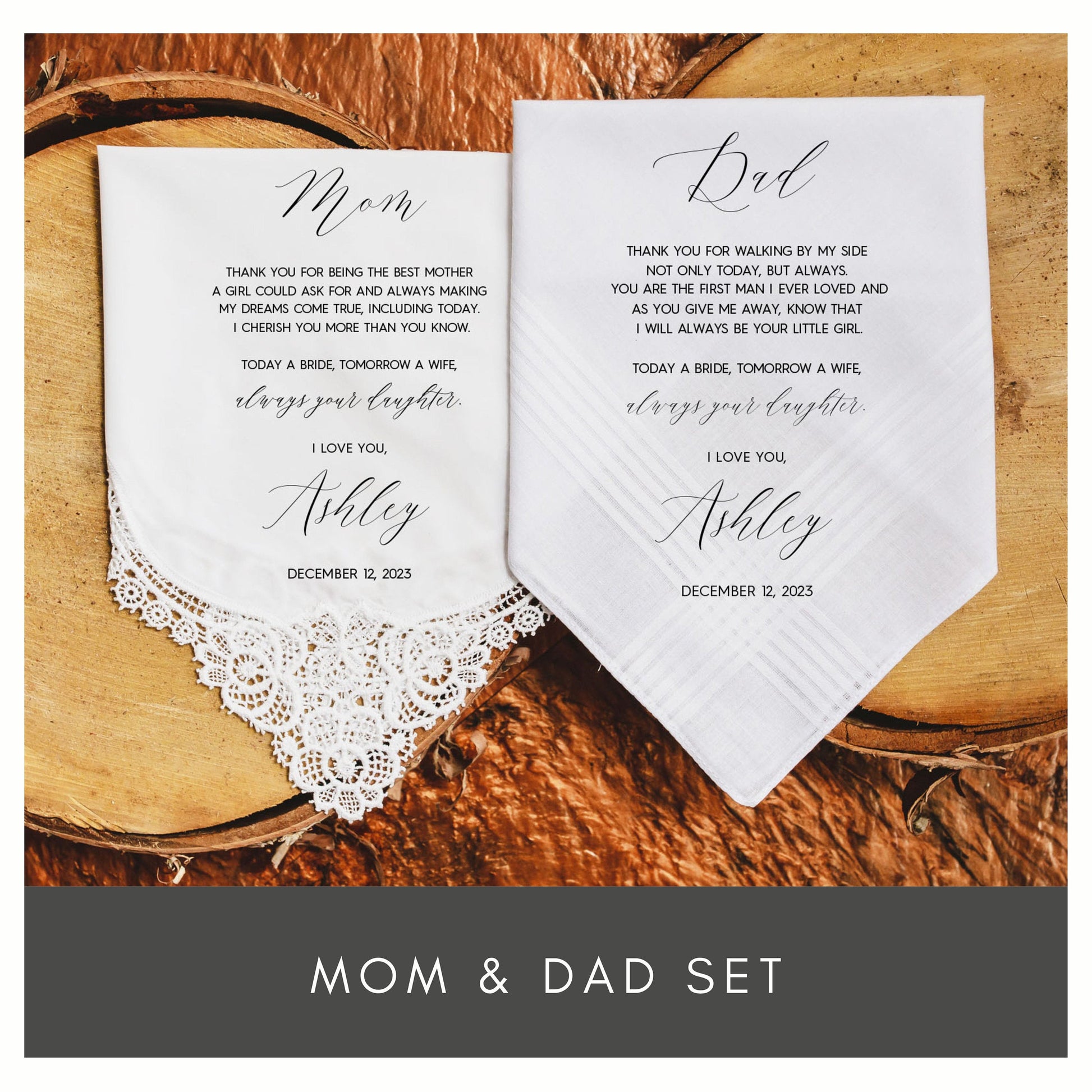 personalized-parent-wedding-handkerchief-set-2
