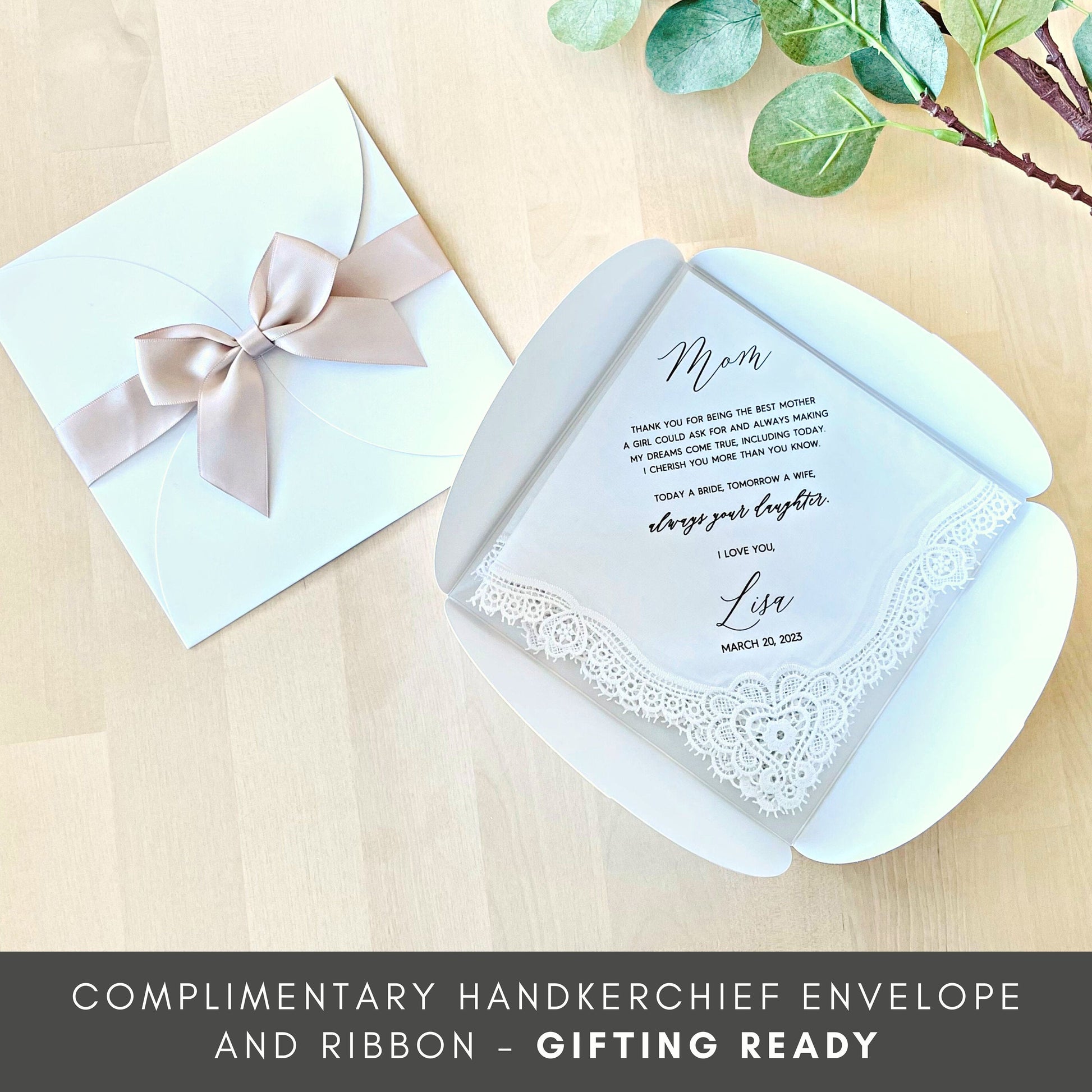 personalized-parent-wedding-handkerchief-set-gift-box