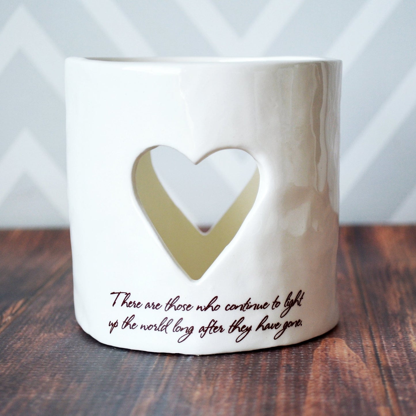 personalized-sympathy-heart-candle_3
