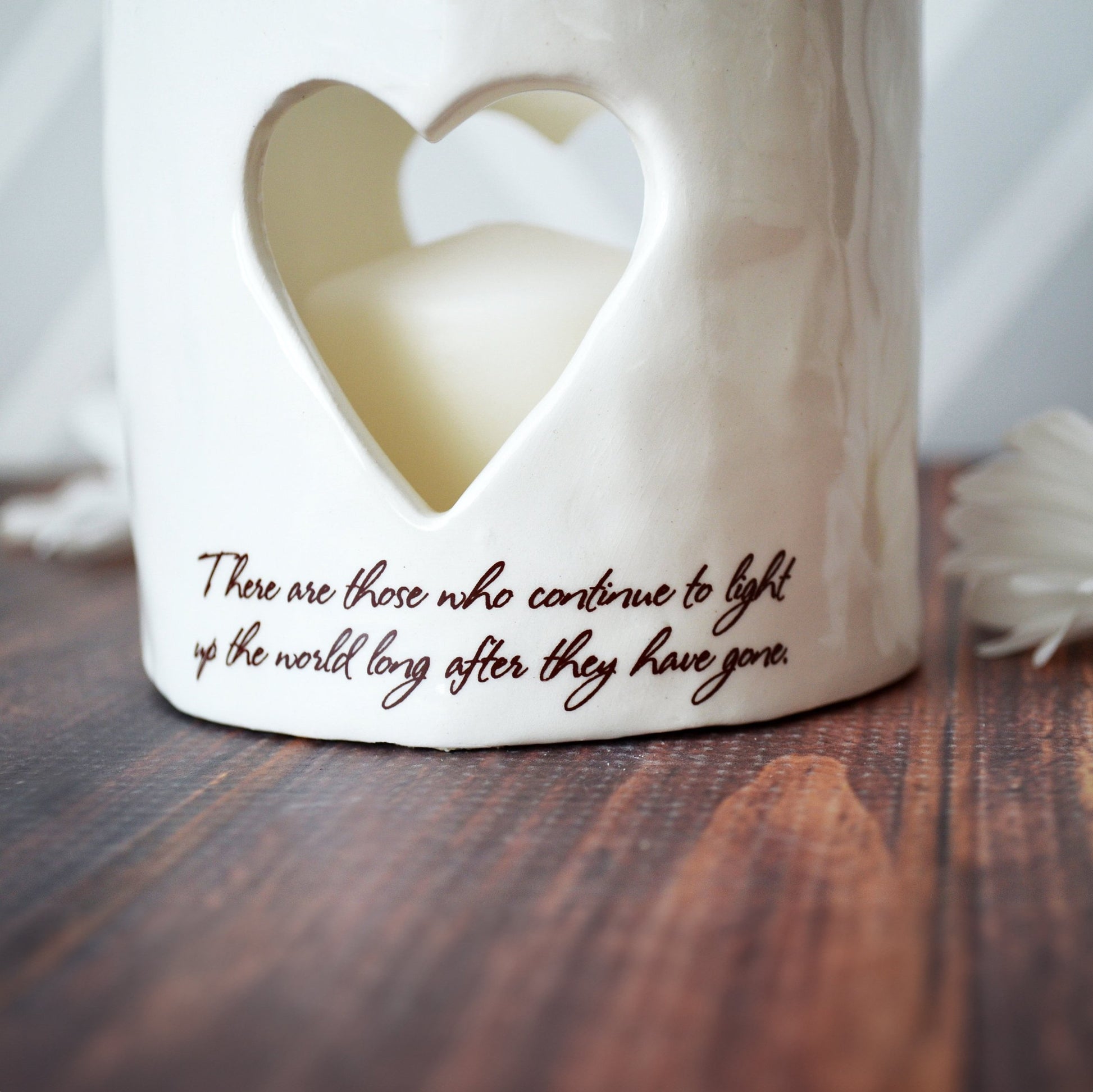 personalized-sympathy-heart-candle-text-custom-2