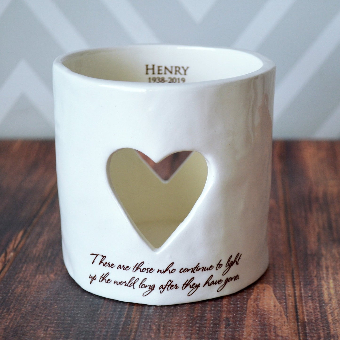 personalized-sympathy-heart-candle_5