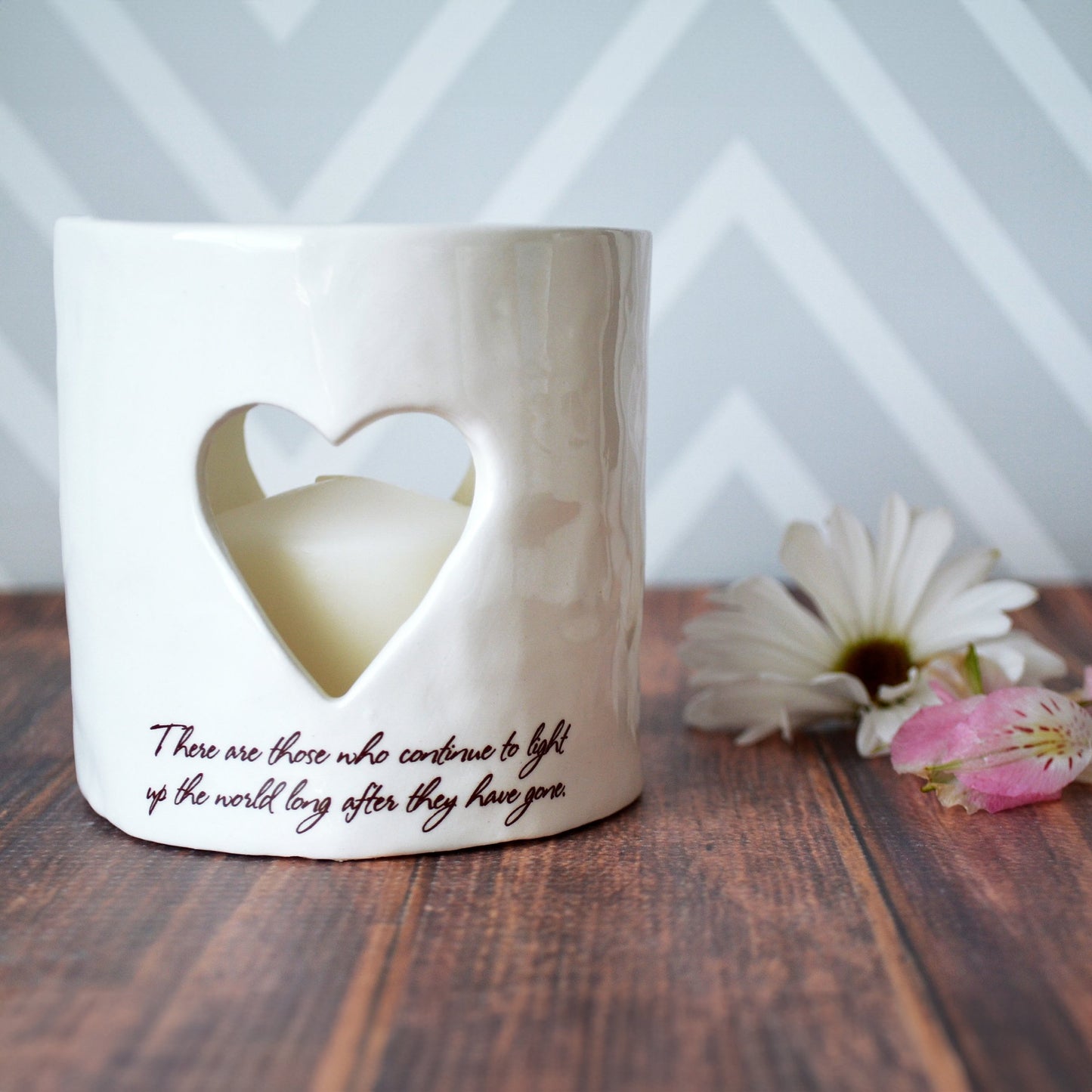 personalized-sympathy-heart-candle_4