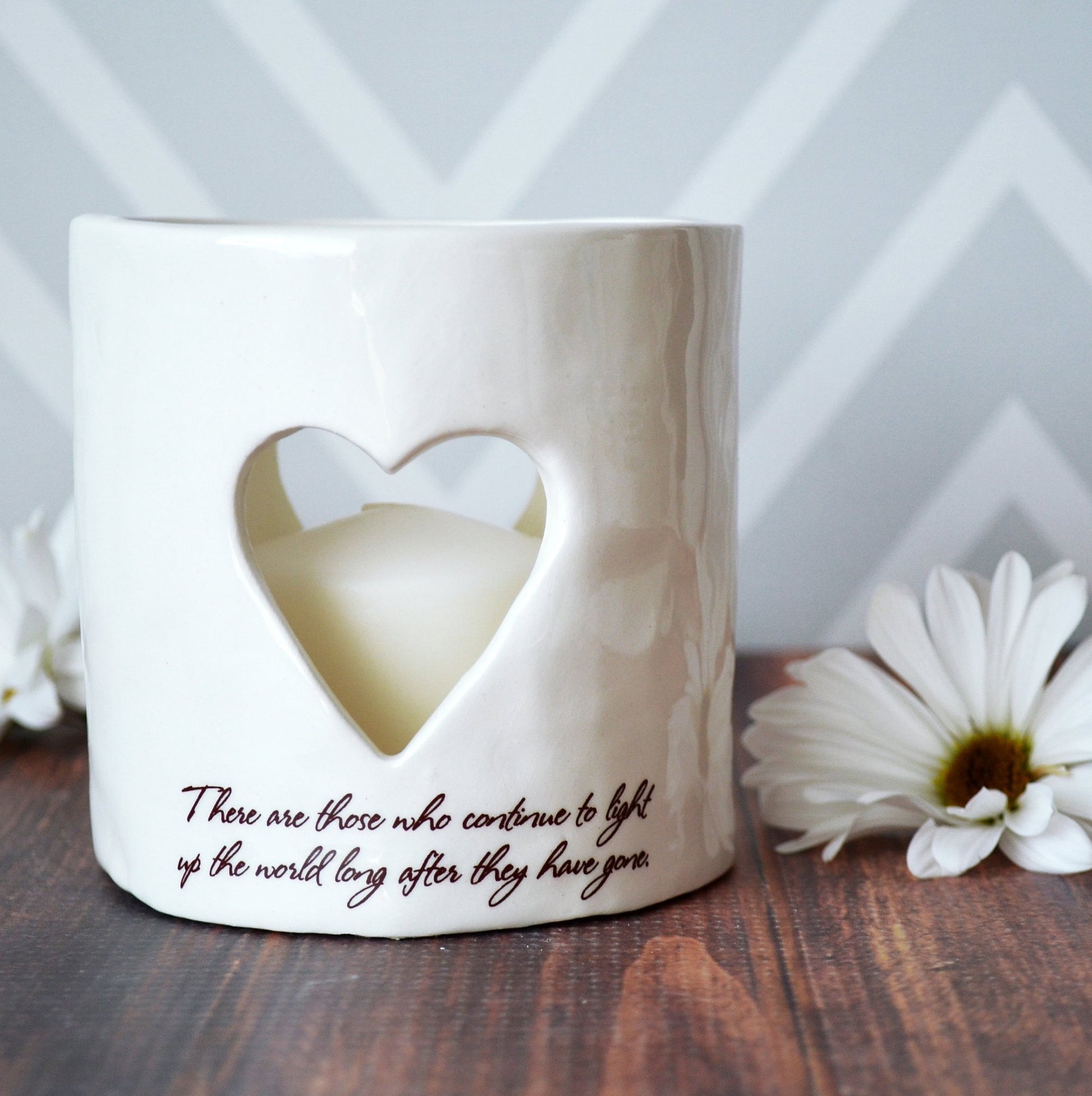 personalized-sympathy-heart-candle-text-custom