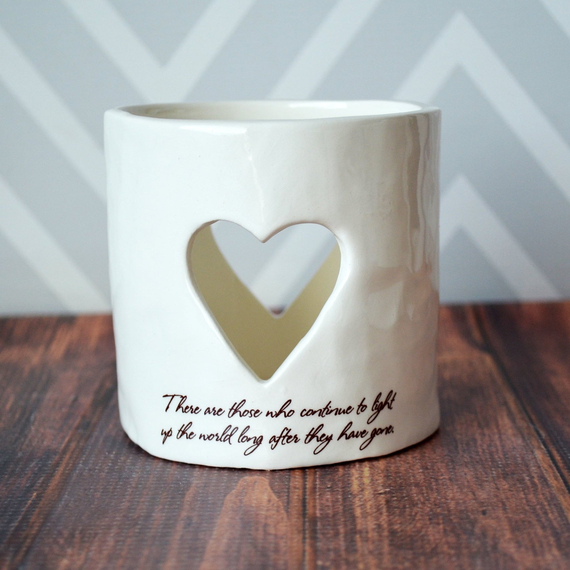 personalized-sympathy-heart-candle-1