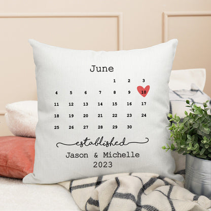 personalized-wedding-date-pillow-name-custom