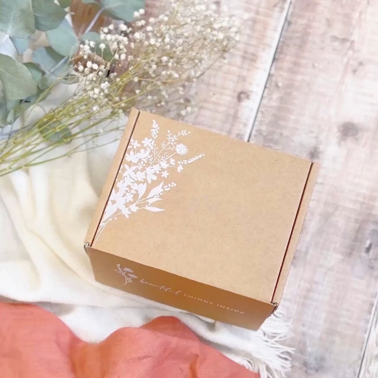 personalized-wedding-tea-light-holder-custom-gift-box