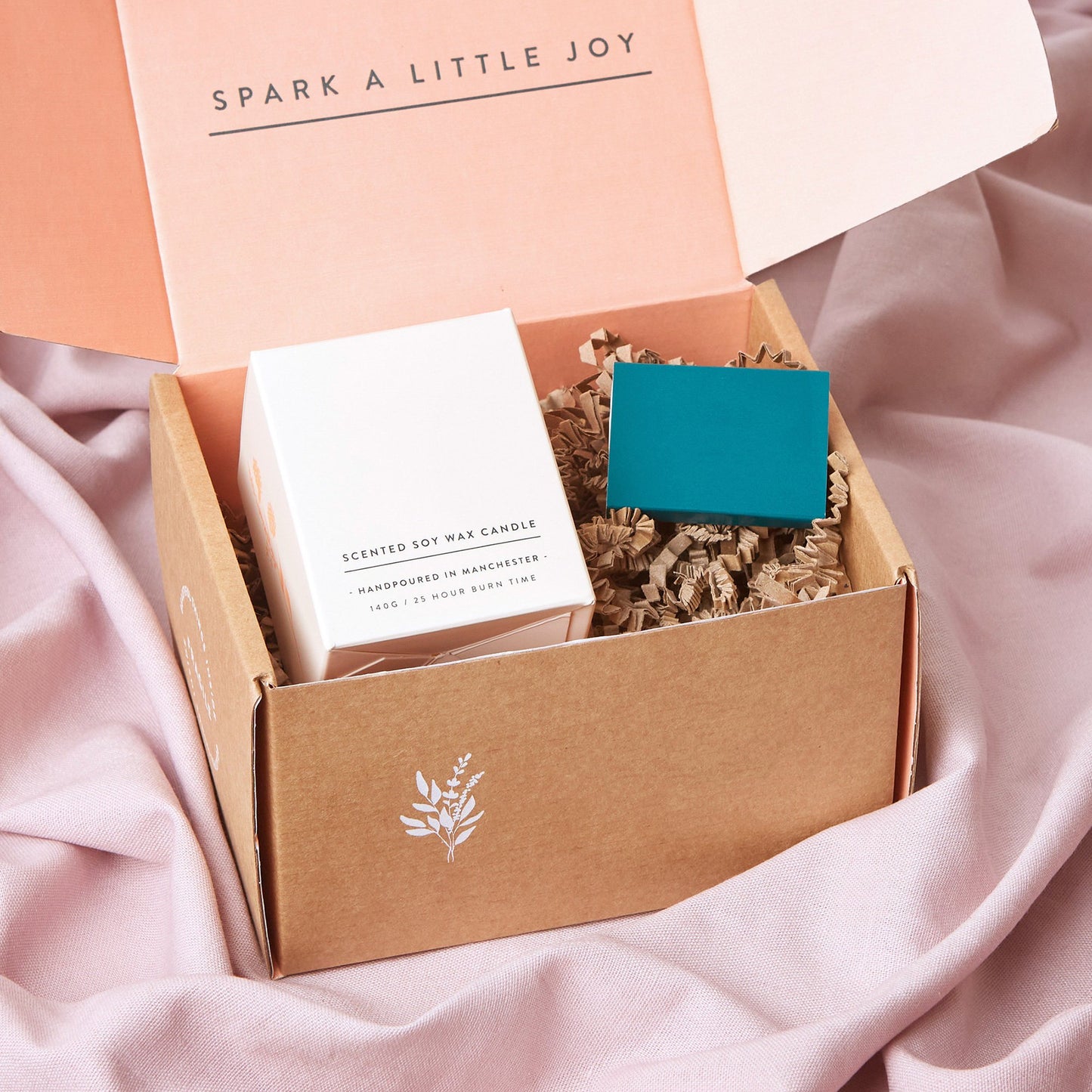 personalized-wedding-tea-light-holder-gift-box