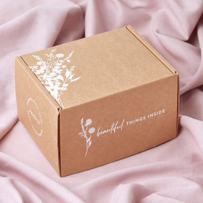 personalized-wedding-tea-light-holder-gift-box-2