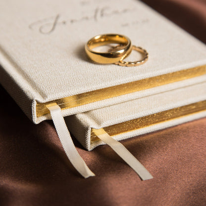    personalized-wedding-vow-books-set-detail-display