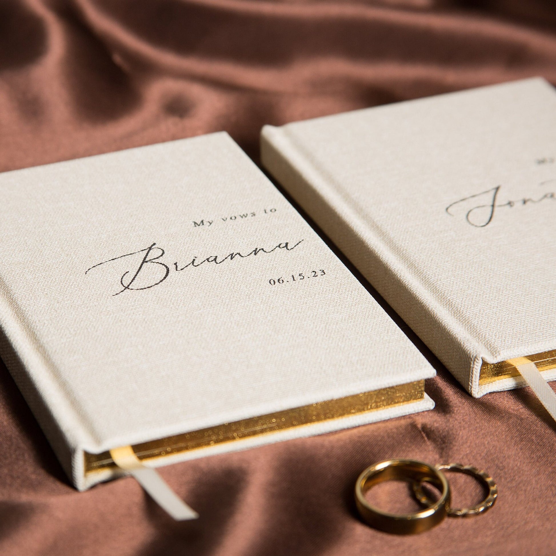    personalized-wedding-vow-books-set-name-custom