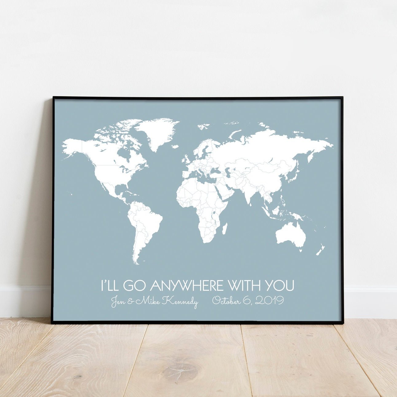 personalized-world-map-skyblue-print