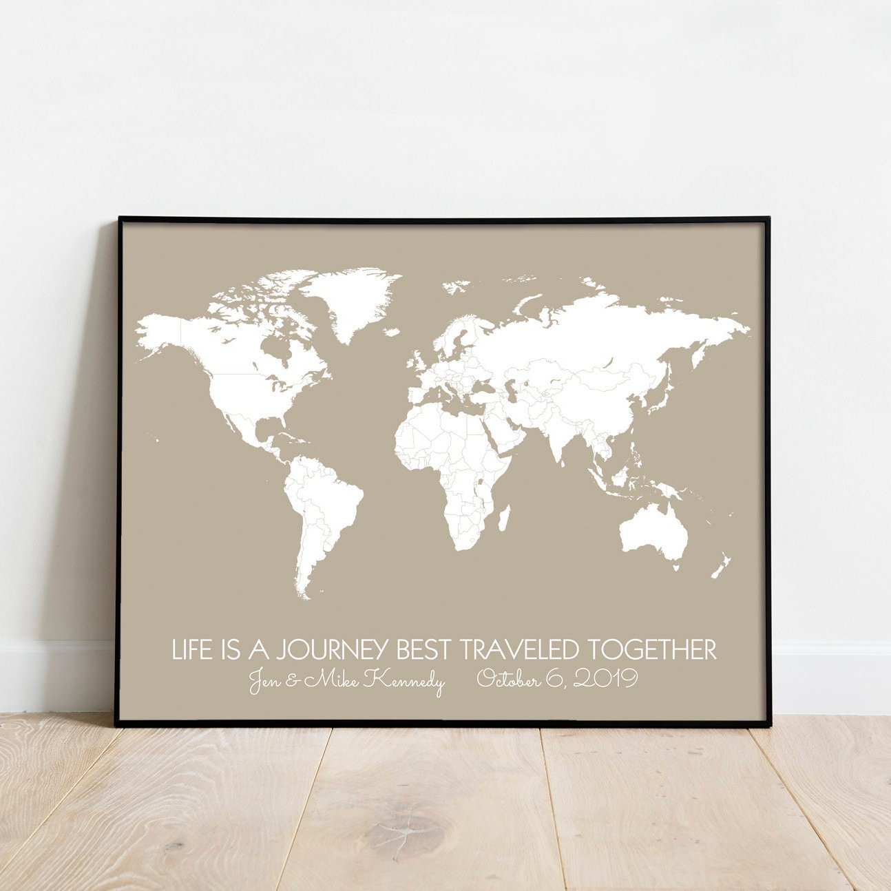 personalized-world-map-taupe-print-2