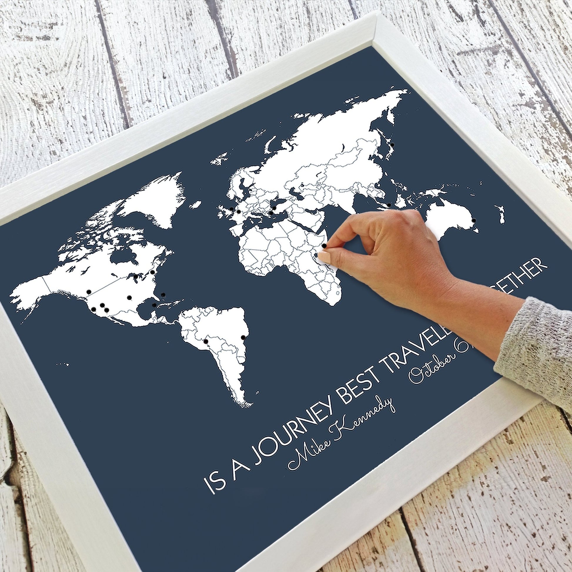 personalized-world-map-navy-blue-print