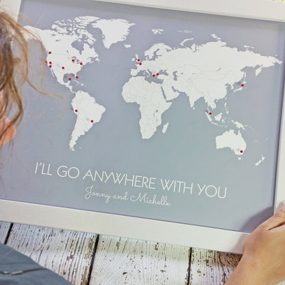 personalized-world-map-slate-blue-print