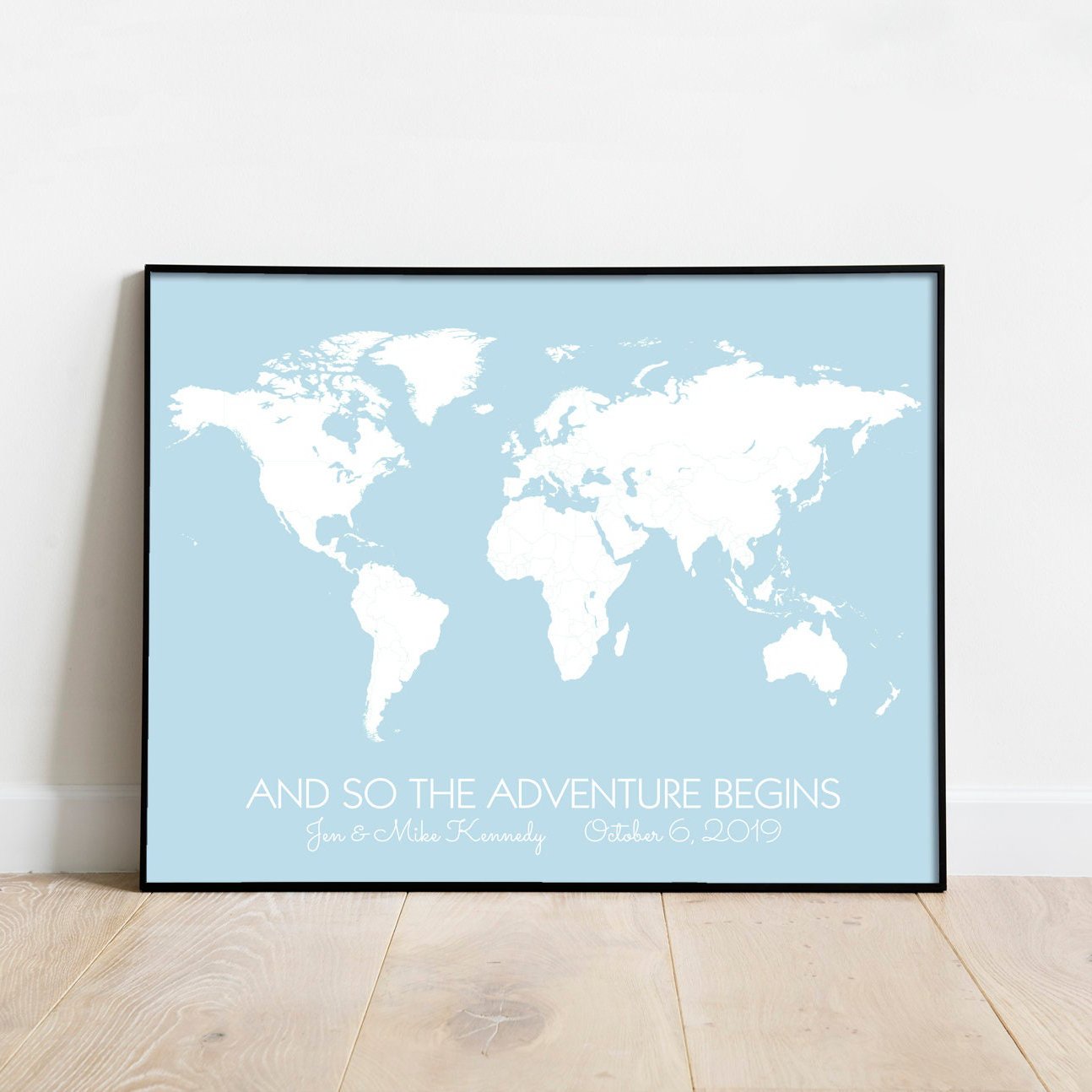 personalized-world-map-skyblue-print