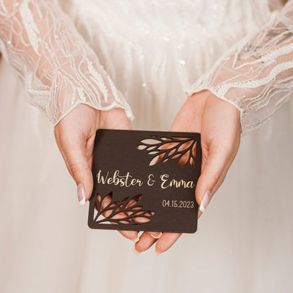 tropical-wedding-favors-for-bulk-guests-black-walnut