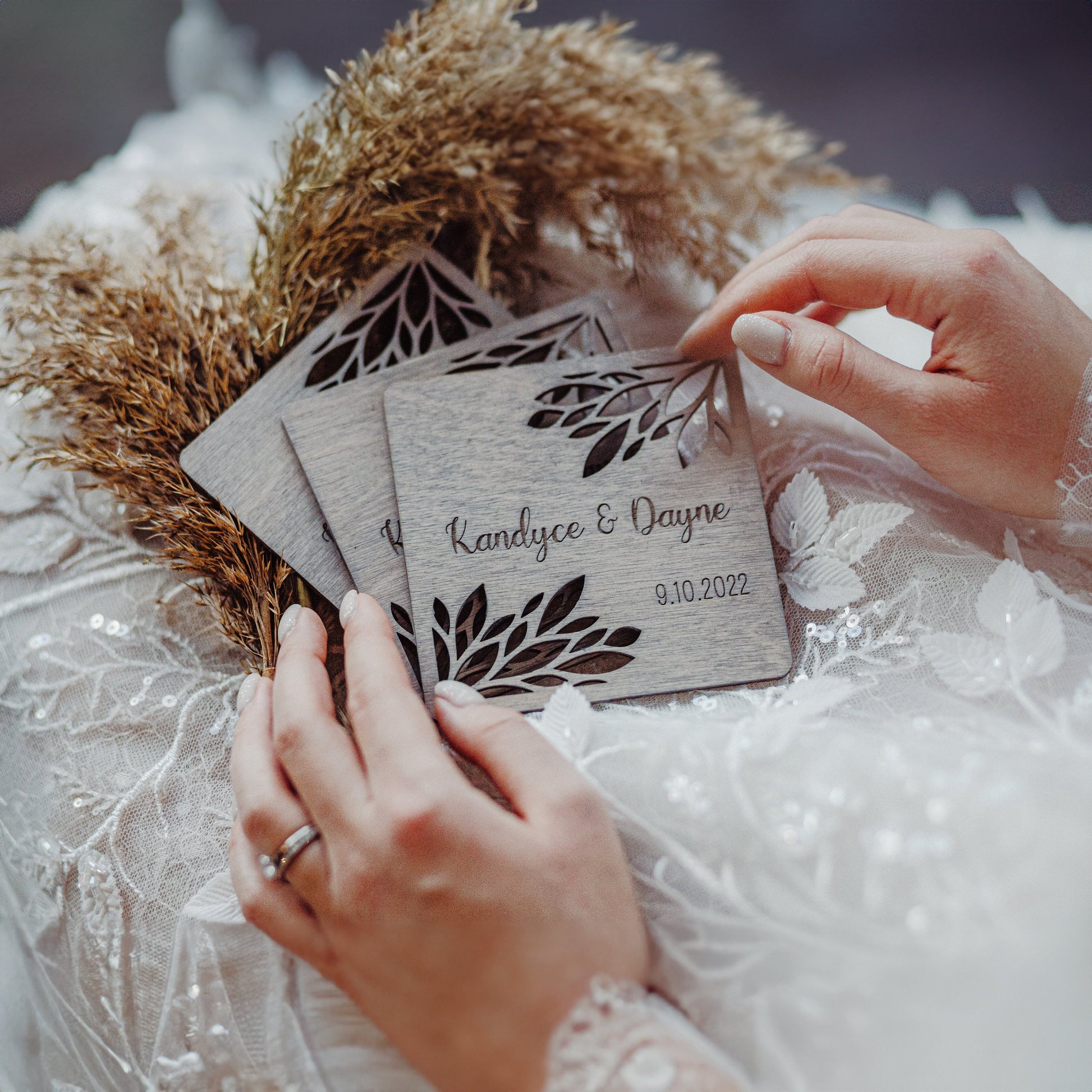tropical-wedding-favors-for-bulk-guests-name-custom