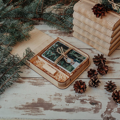    wedding-photo-box-with-usb-print-box-nature-wood