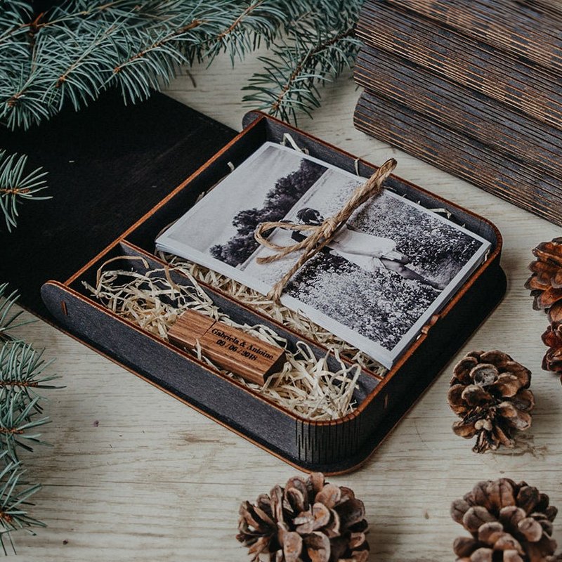    wedding-photo-box-with-usb-print-vintage-box