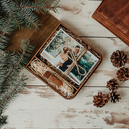    wedding-photo-box-with-usb-print-box-display