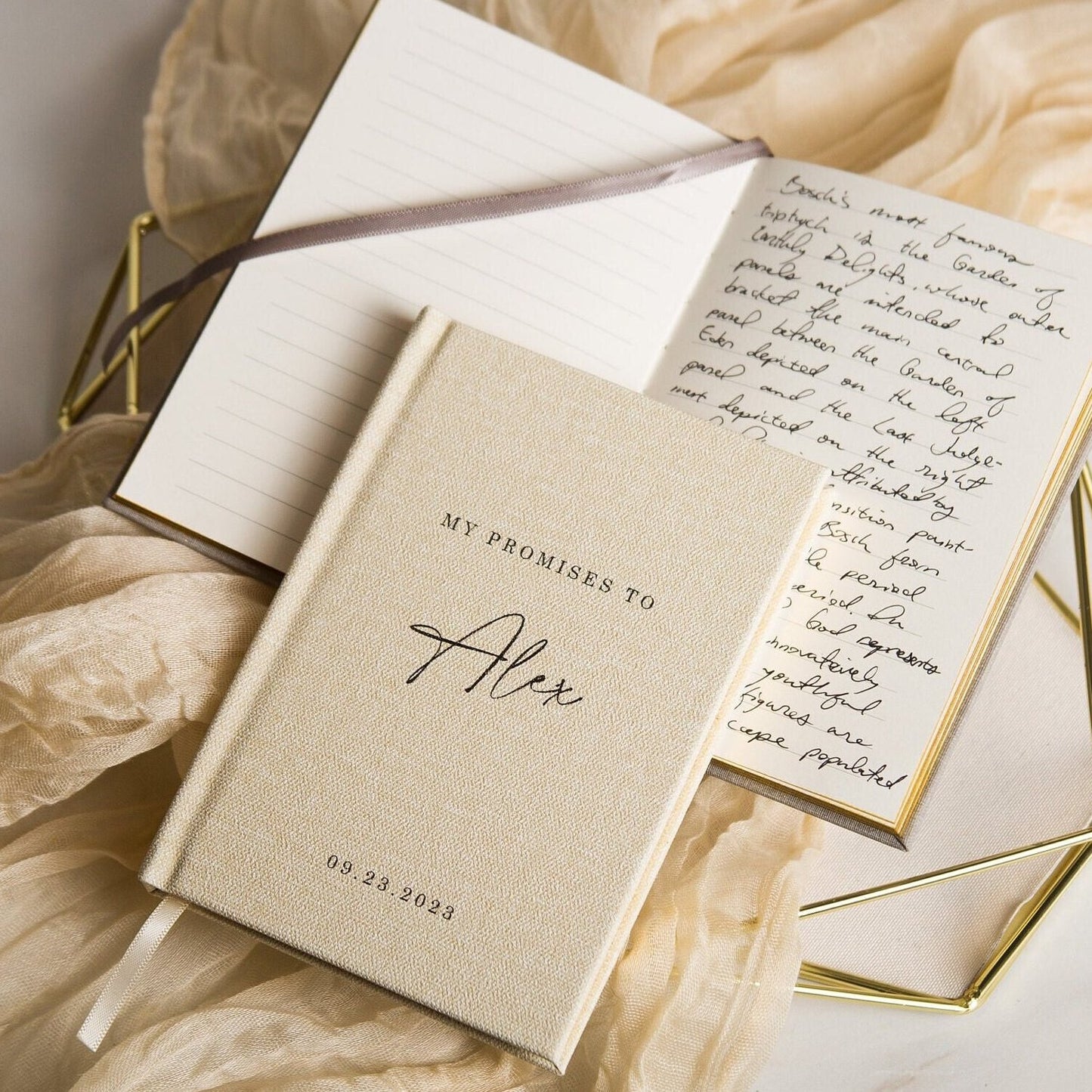 wedding-vow-book-set-luxe-edition-cover-inside