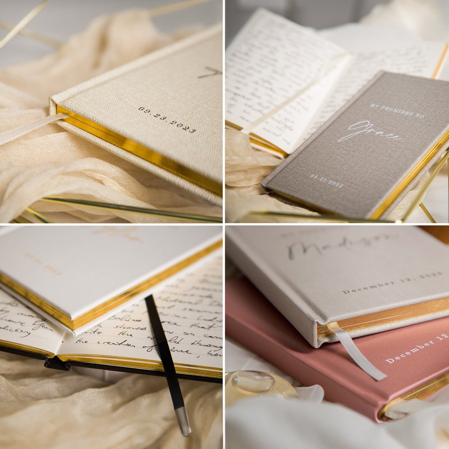 wedding-vow-book-set-luxe-edition-detail-display